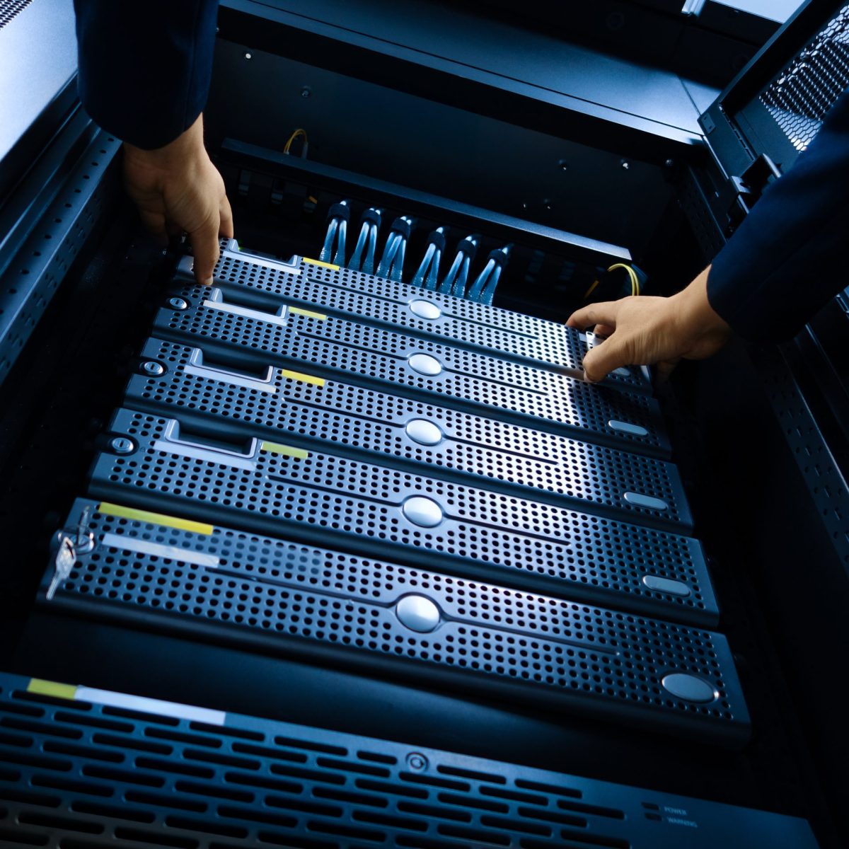 MTN carves out private networks for Starlink’s business users