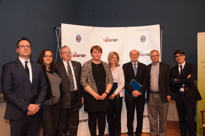 Hungary ESA tech transfer