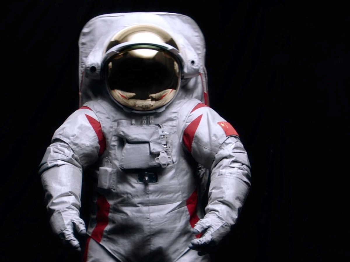 A soft power strategy to preserve non-sovereignty from Chinese land claims on the moon 