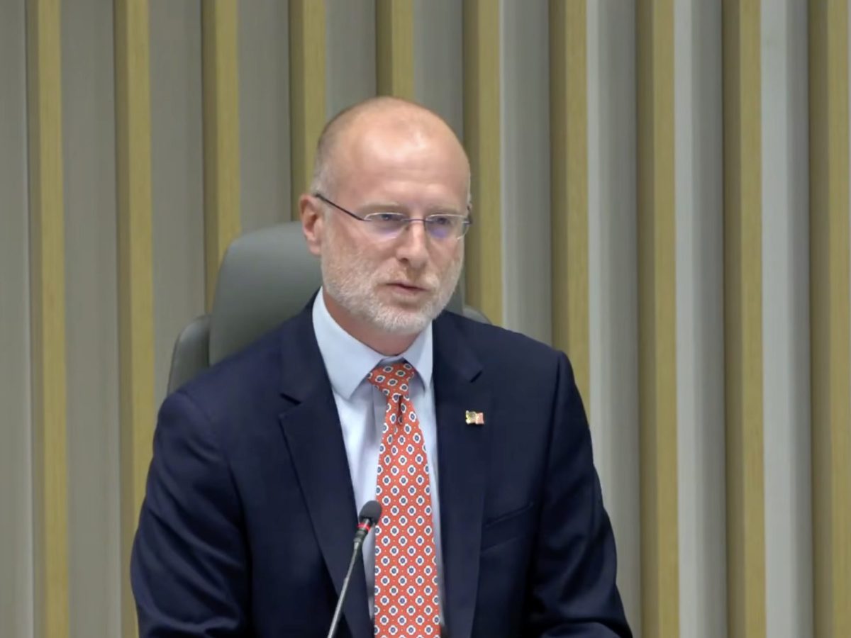 FCC proposes ‘licensing assembly line’ to accelerate satellite approvals