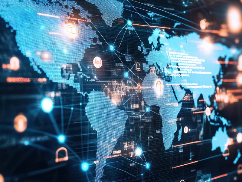 From Analyst to AI Orchestrator: Evolving Roles in the Age of Autonomy