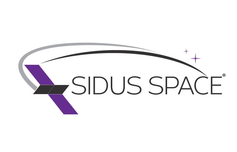 Sidus