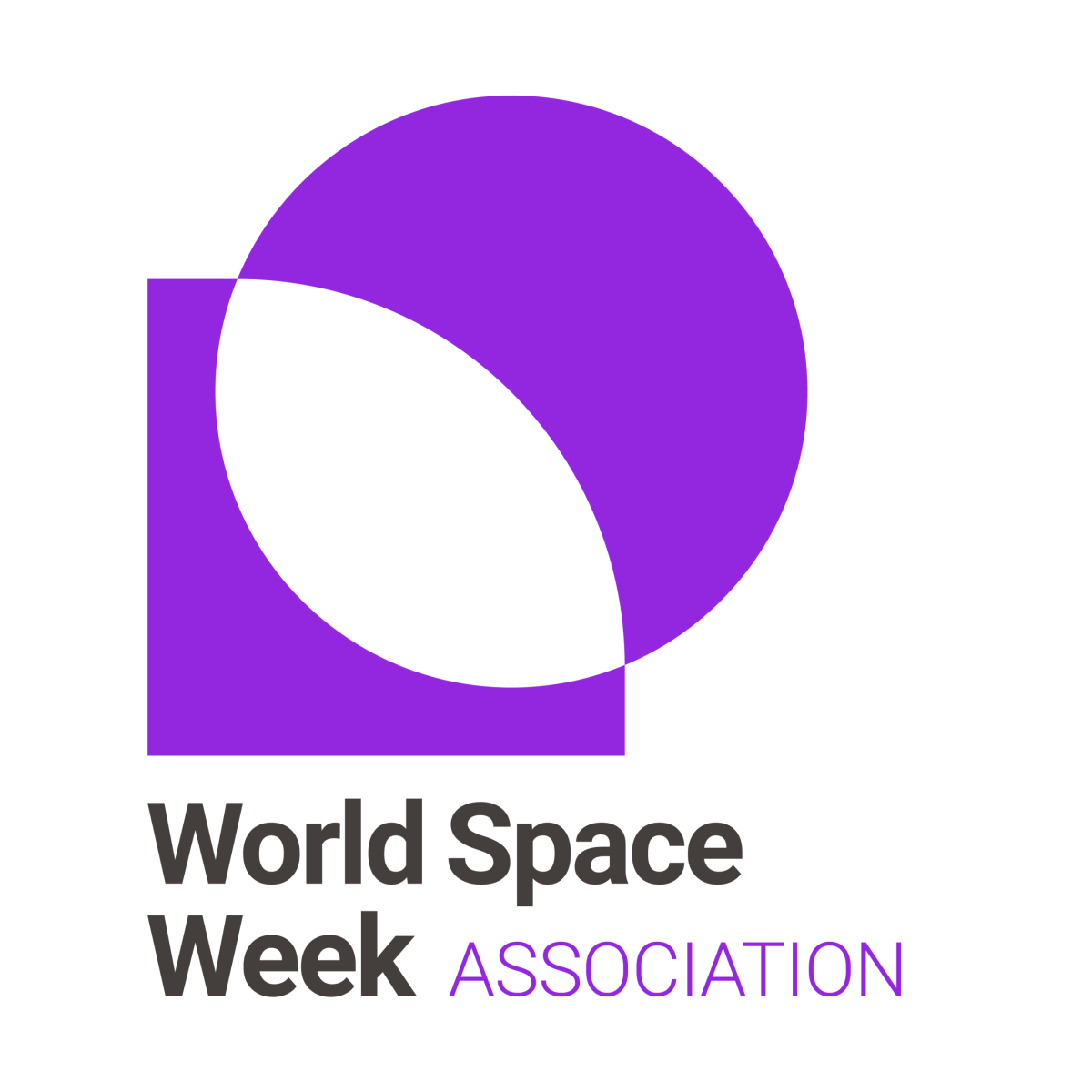 World Space Week Ends With A Big Announcement