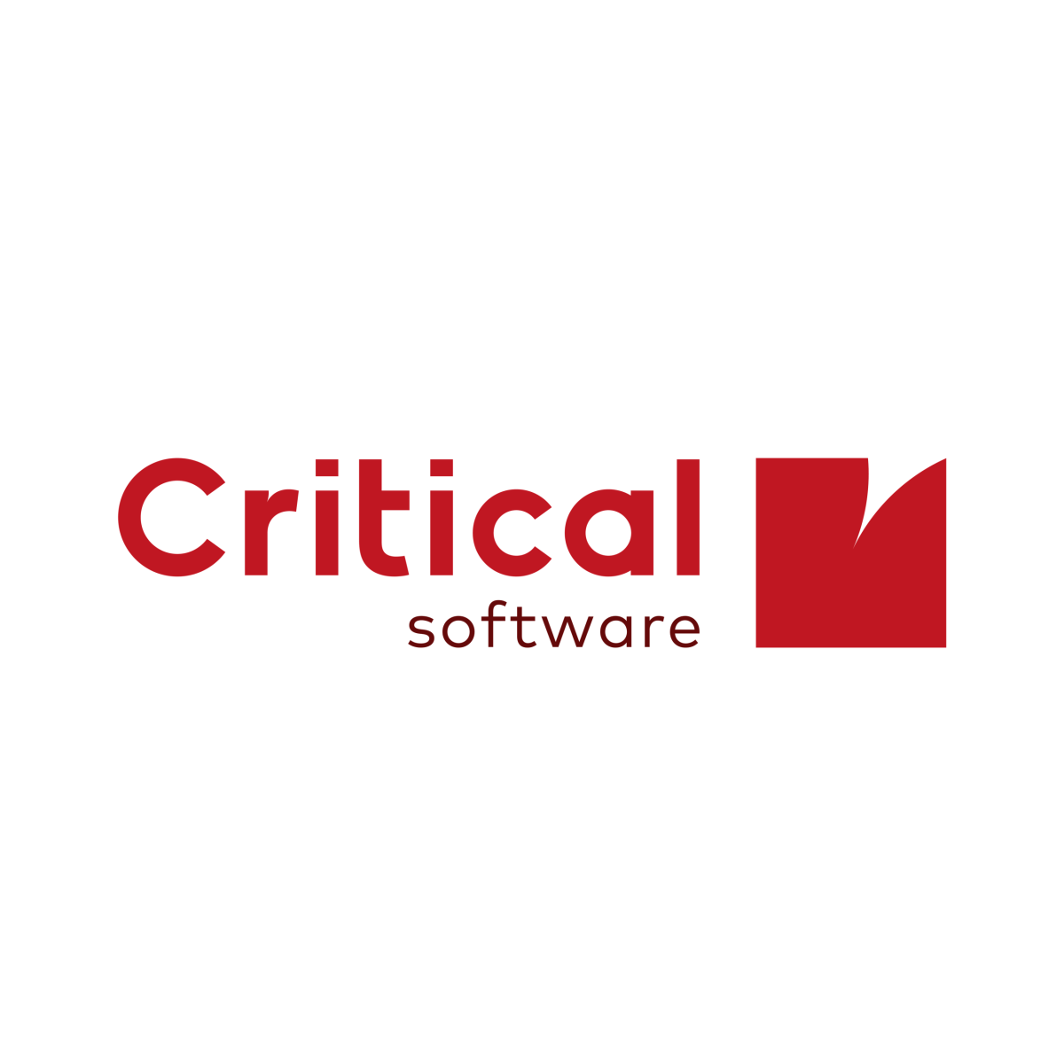 Critical Software Invests in Aerospacelab