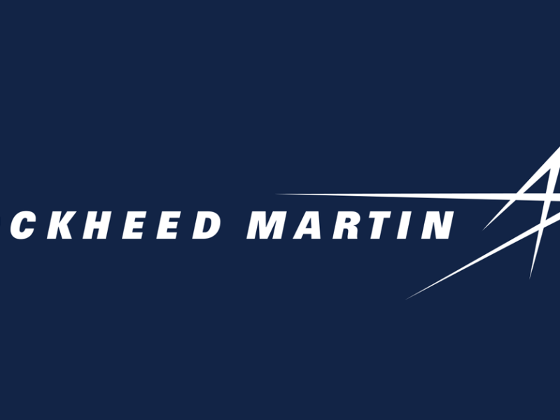 Lockheed Martin
