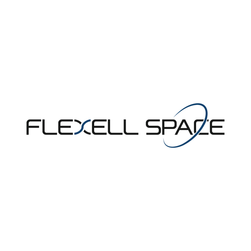 Flexell Space and NPC Spacemind Partner at IAC 2025 on Next-Generation Solar Array Development