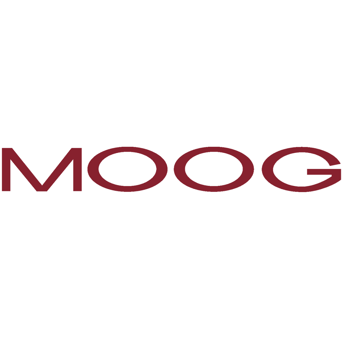 Moog Completes High-Velocity Propulsion Systems, Begins Next Phase of Spacecraft Integration