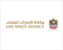 UAE Space Agency